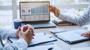 Business Ideas in India Under 5 Lakh Investment