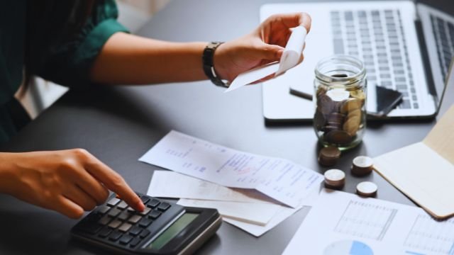 High-Yield Savings Accounts Right Now