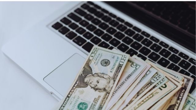 Side Hustles to Make Extra Money Online